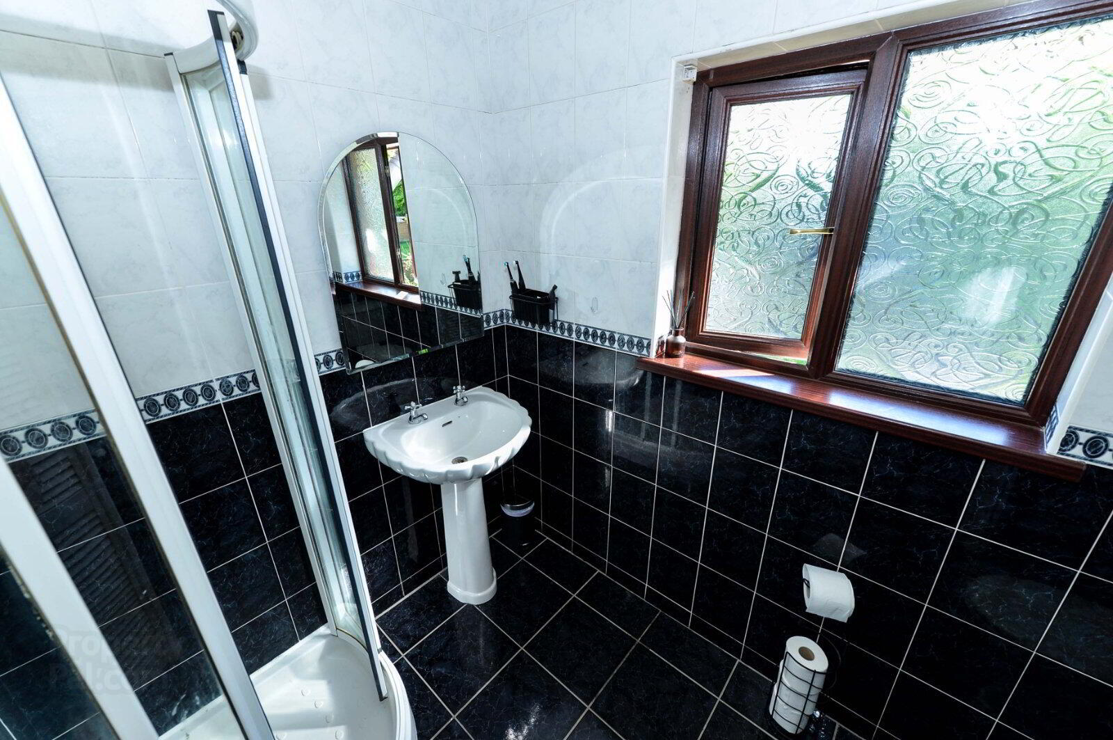 50 Knockwood Crescent 8 of 12