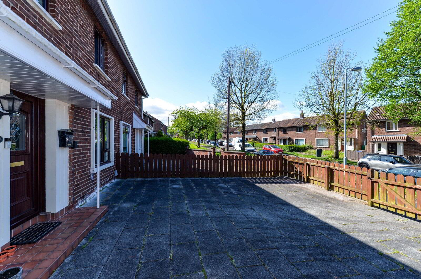 50 Knockwood Crescent 10 of 12