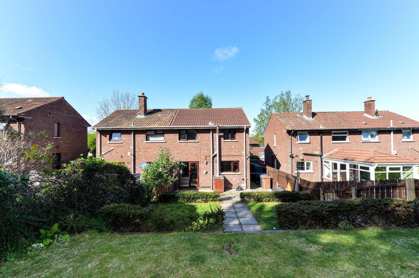 50 Knockwood Crescent 9 of 12