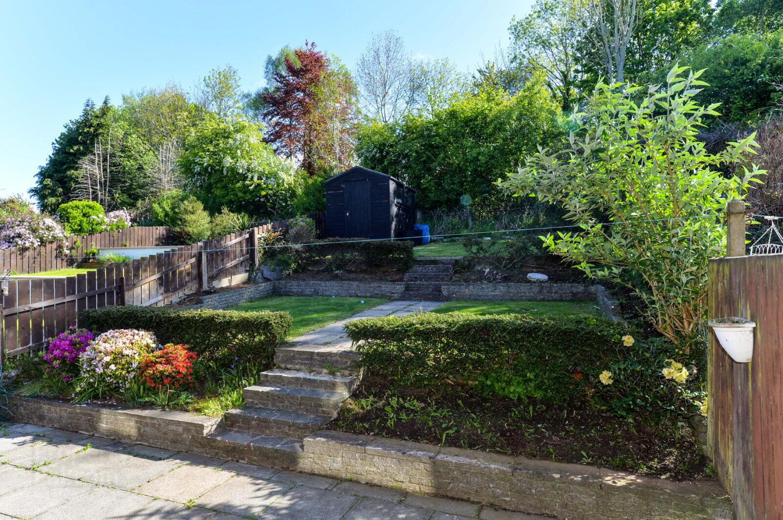 50 Knockwood Crescent 12 of 12