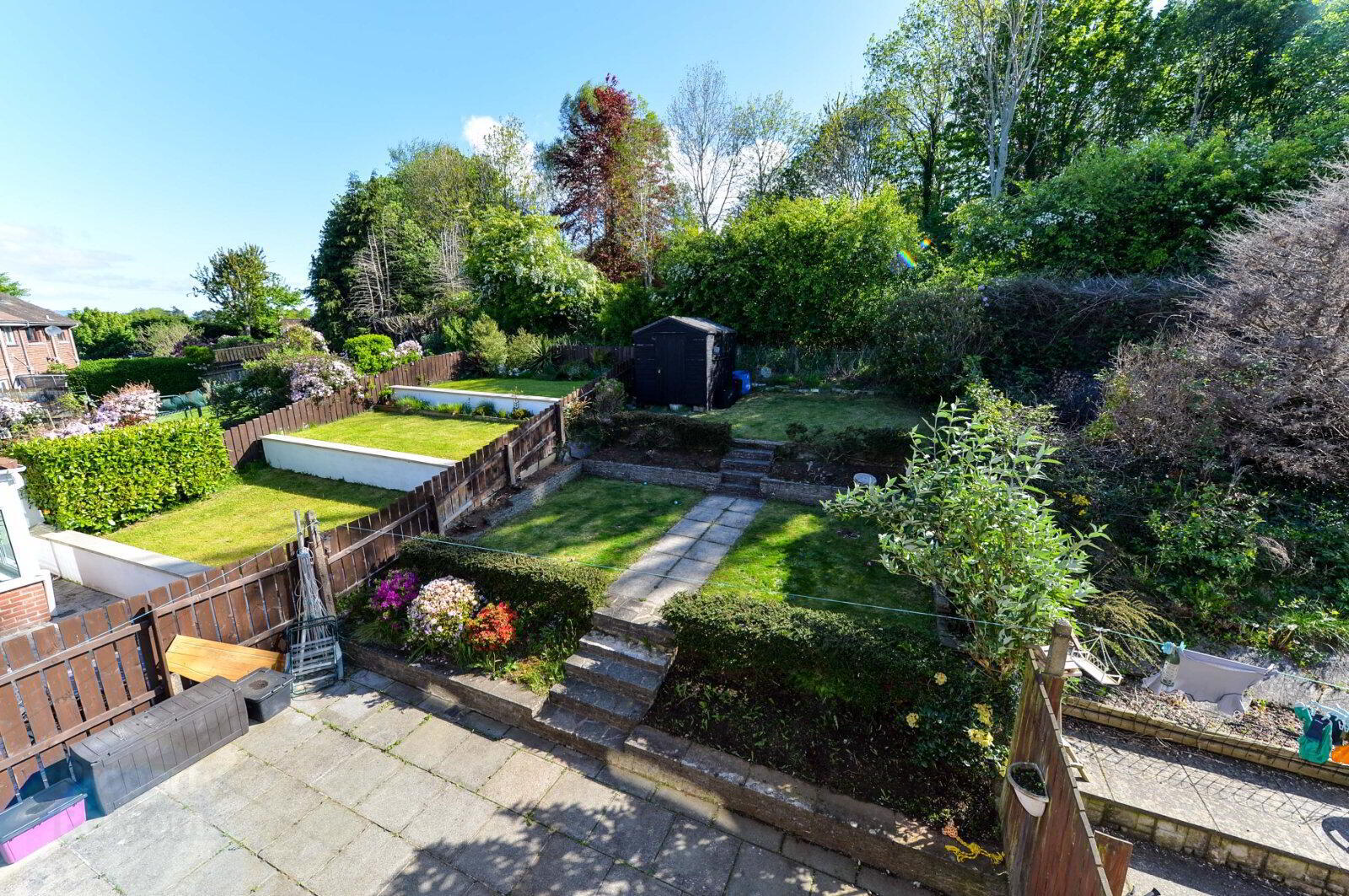 50 Knockwood Crescent 11 of 12