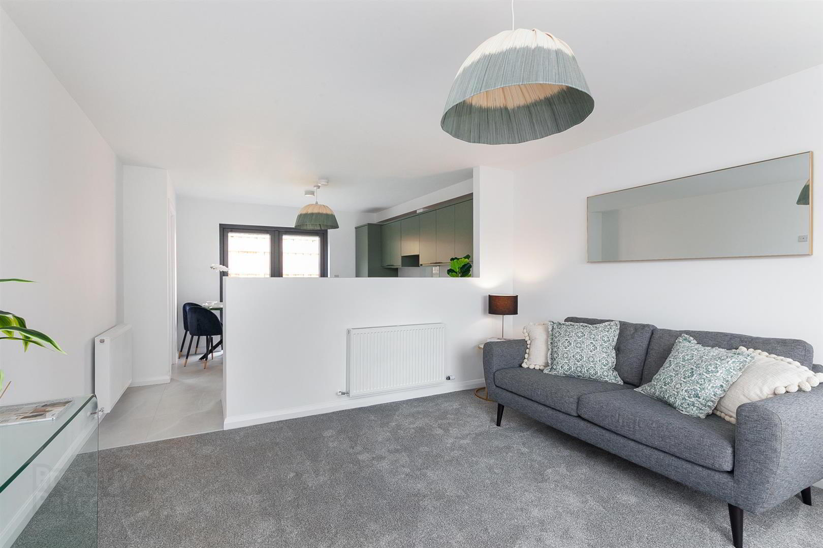 Site 1 Brantwood Street 5 of 21