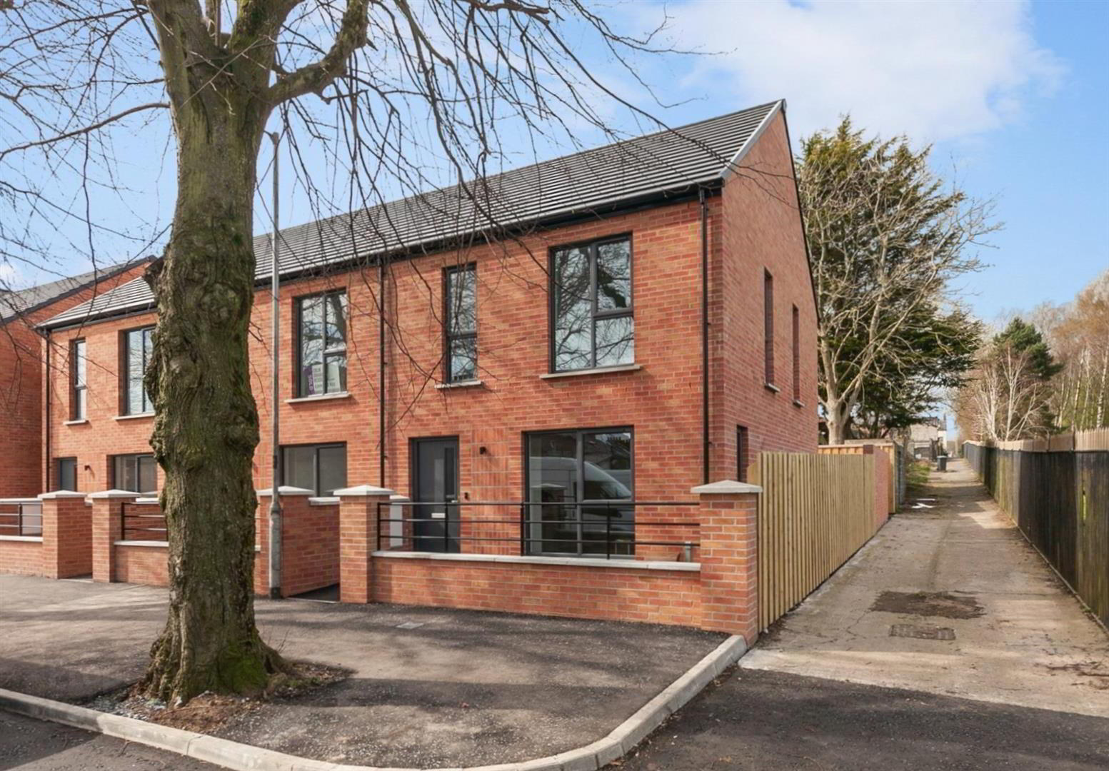 property description image