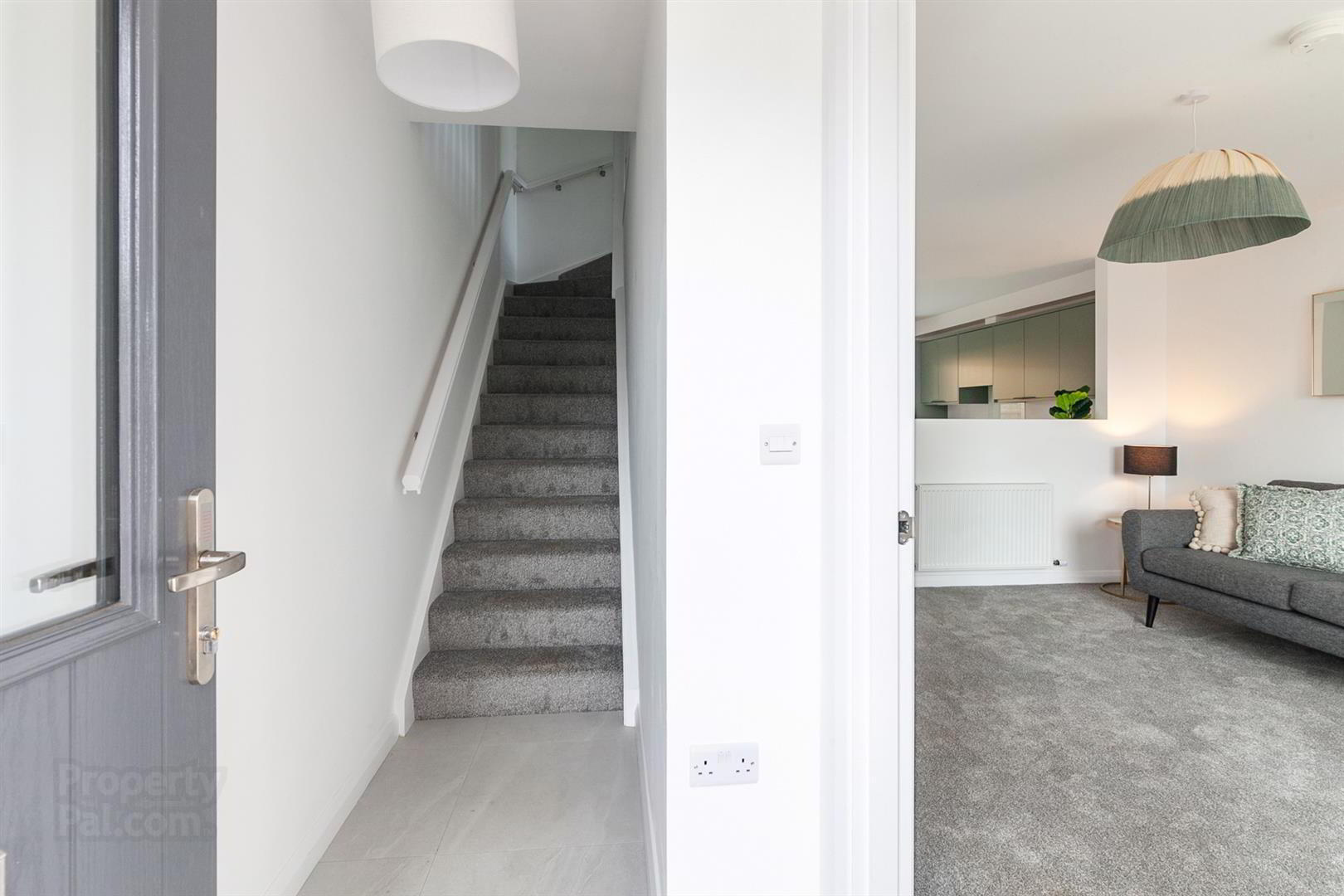 Site 1 Brantwood Street 3 of 21