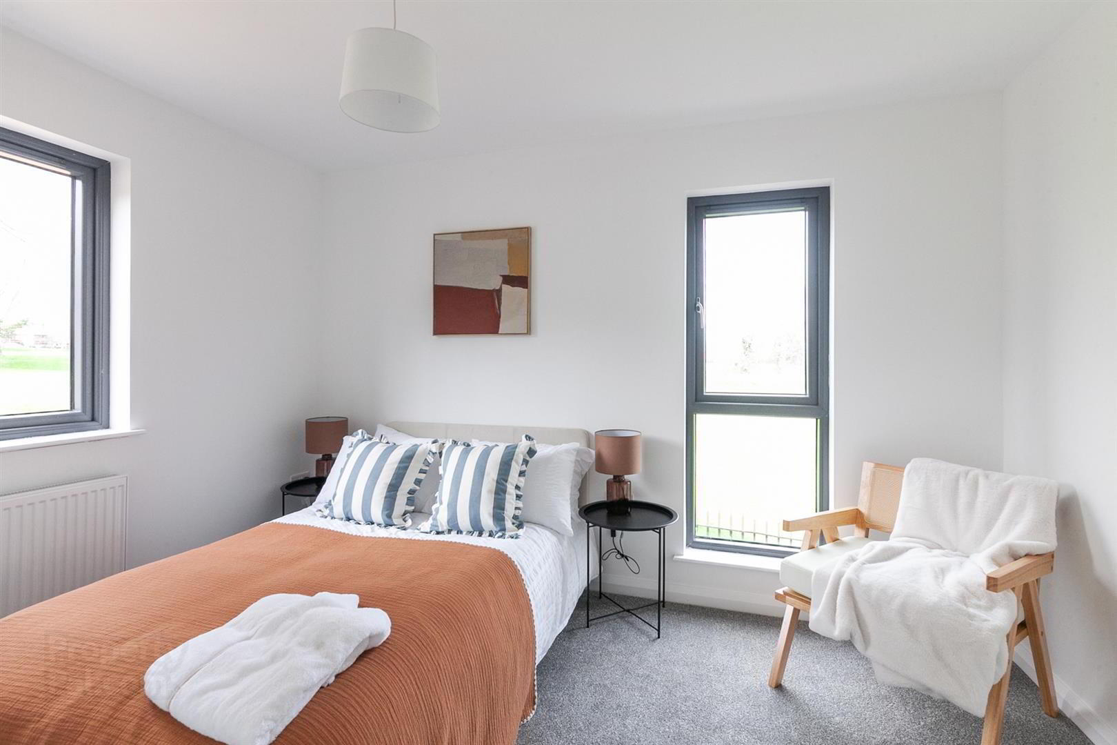 Site 1 Brantwood Street 14 of 21