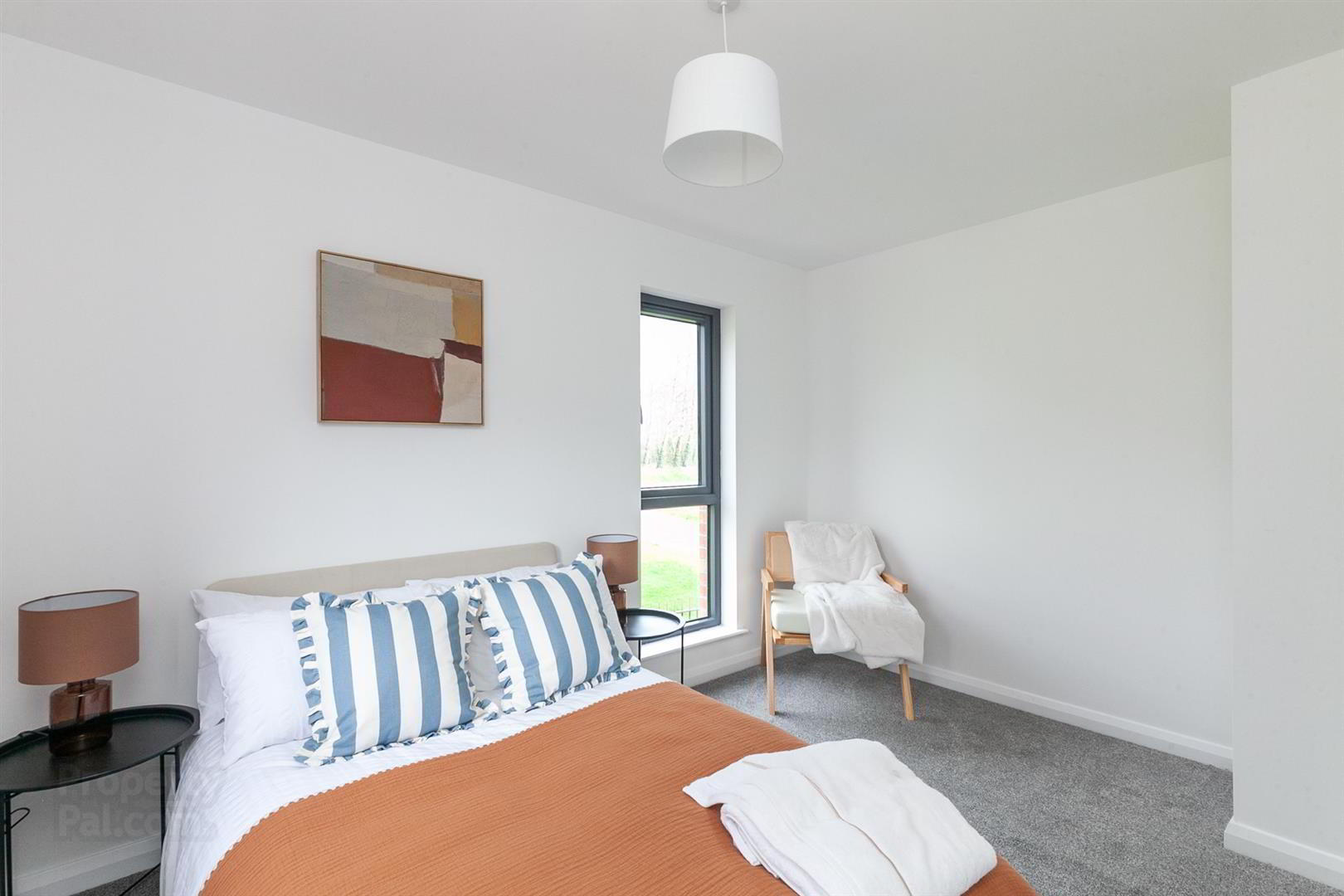 Site 1 Brantwood Street 15 of 21