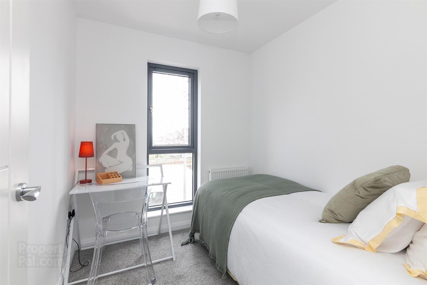 Site 1 Brantwood Street 16 of 21