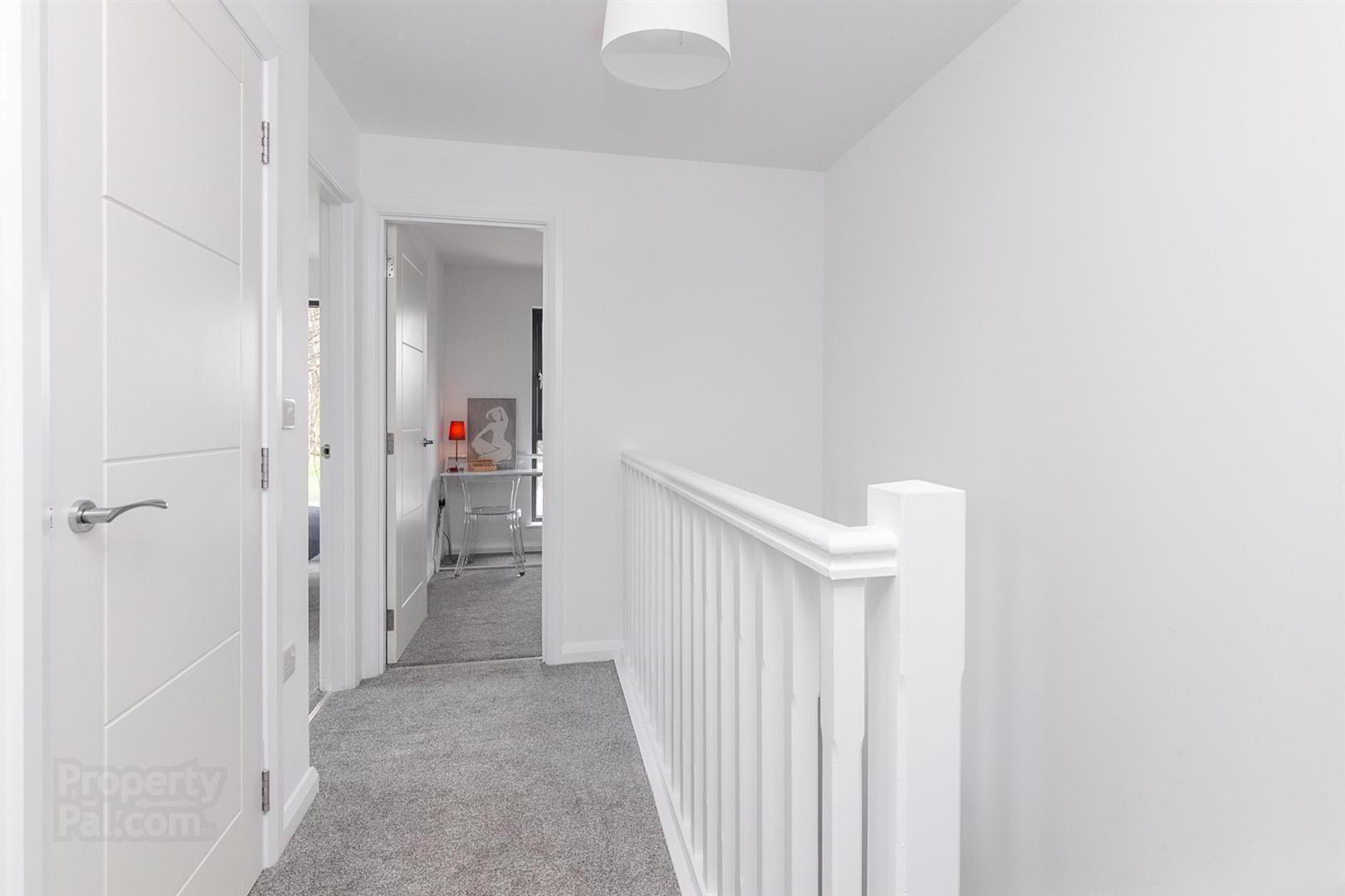 Site 1 Brantwood Street 11 of 21