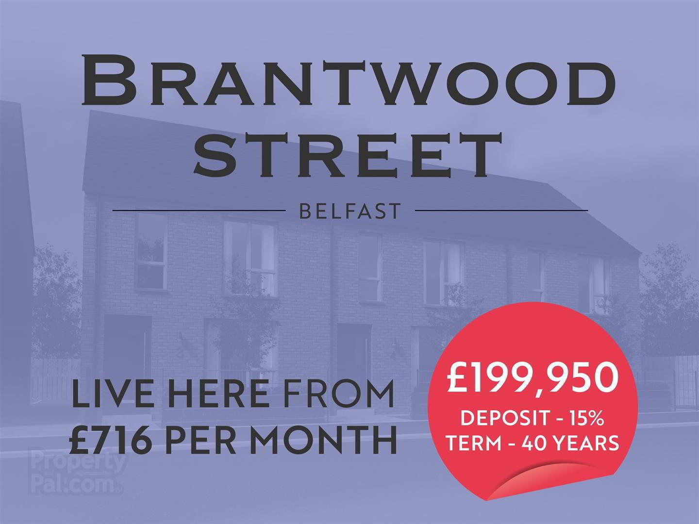 Site 1 Brantwood Street 21 of 21