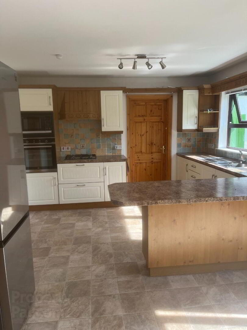 property description image