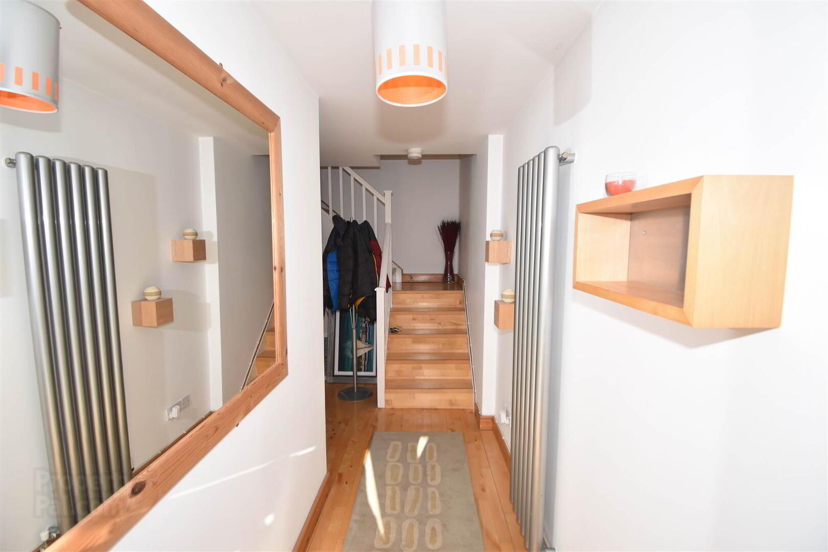 5 Old Castle Court 3 of 23