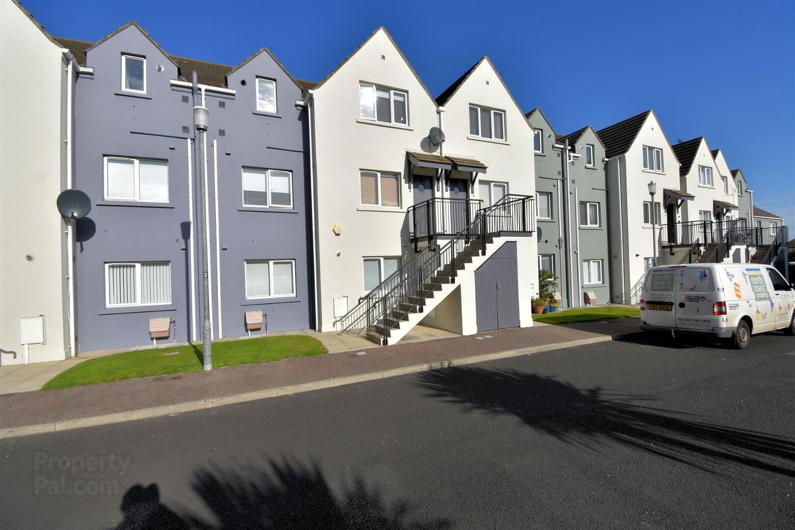 property description image