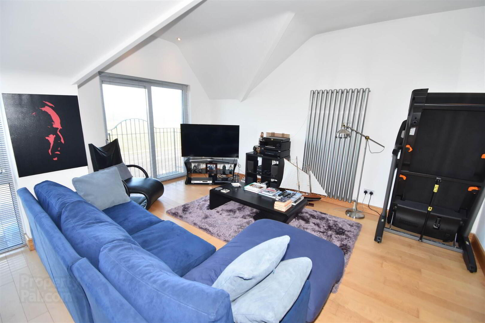5 Old Castle Court 16 of 23