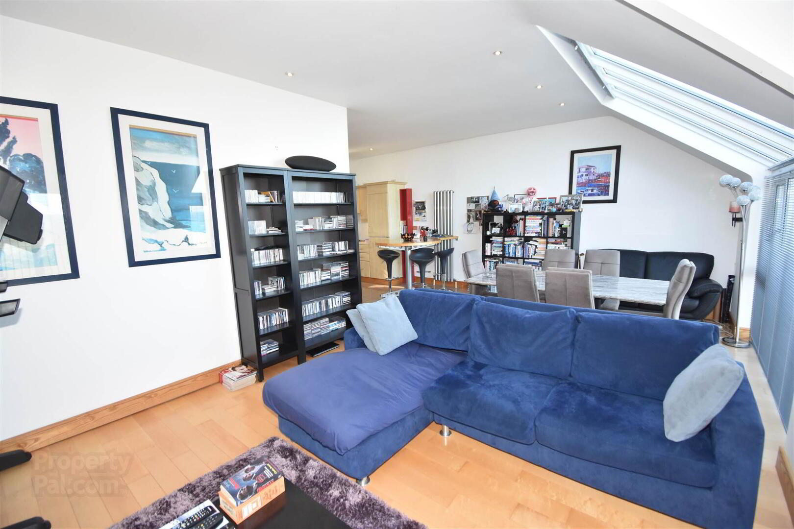 5 Old Castle Court 17 of 23