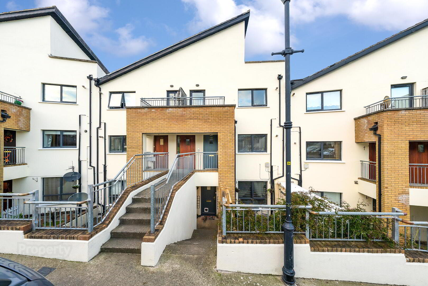 property description image