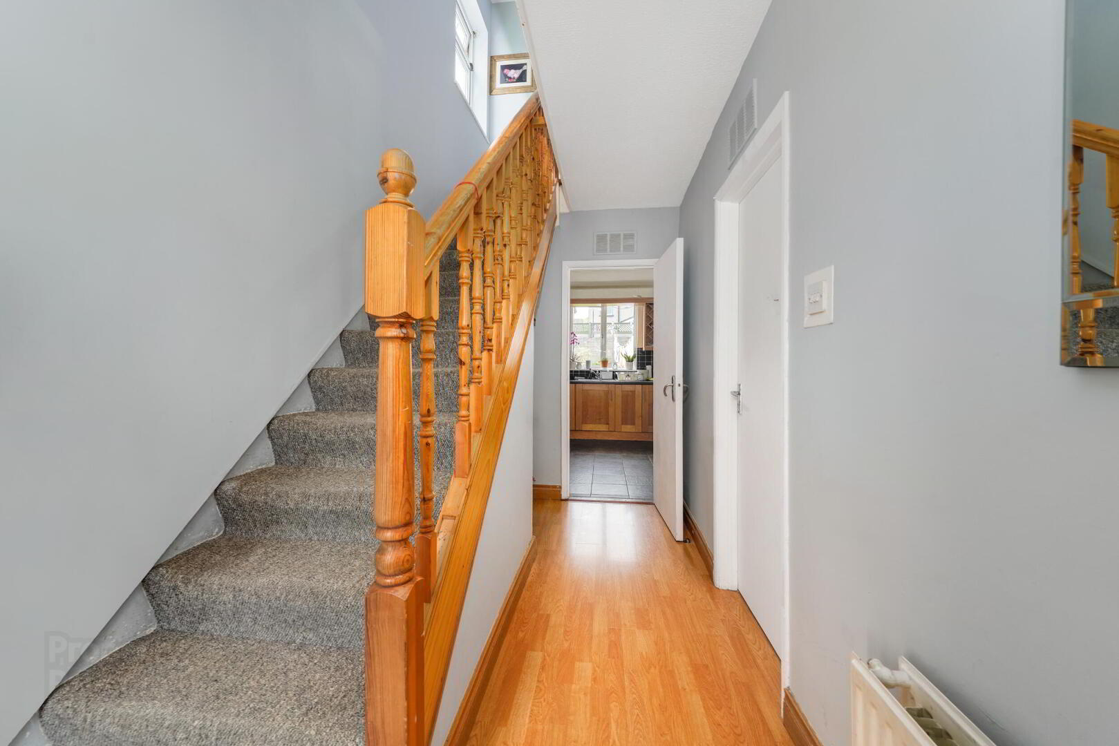 property description image