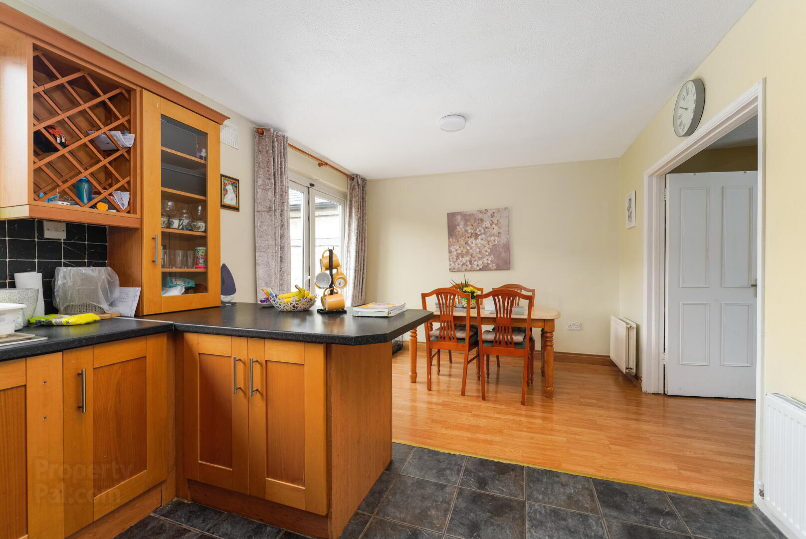 29 River Valley Court 9 of 20