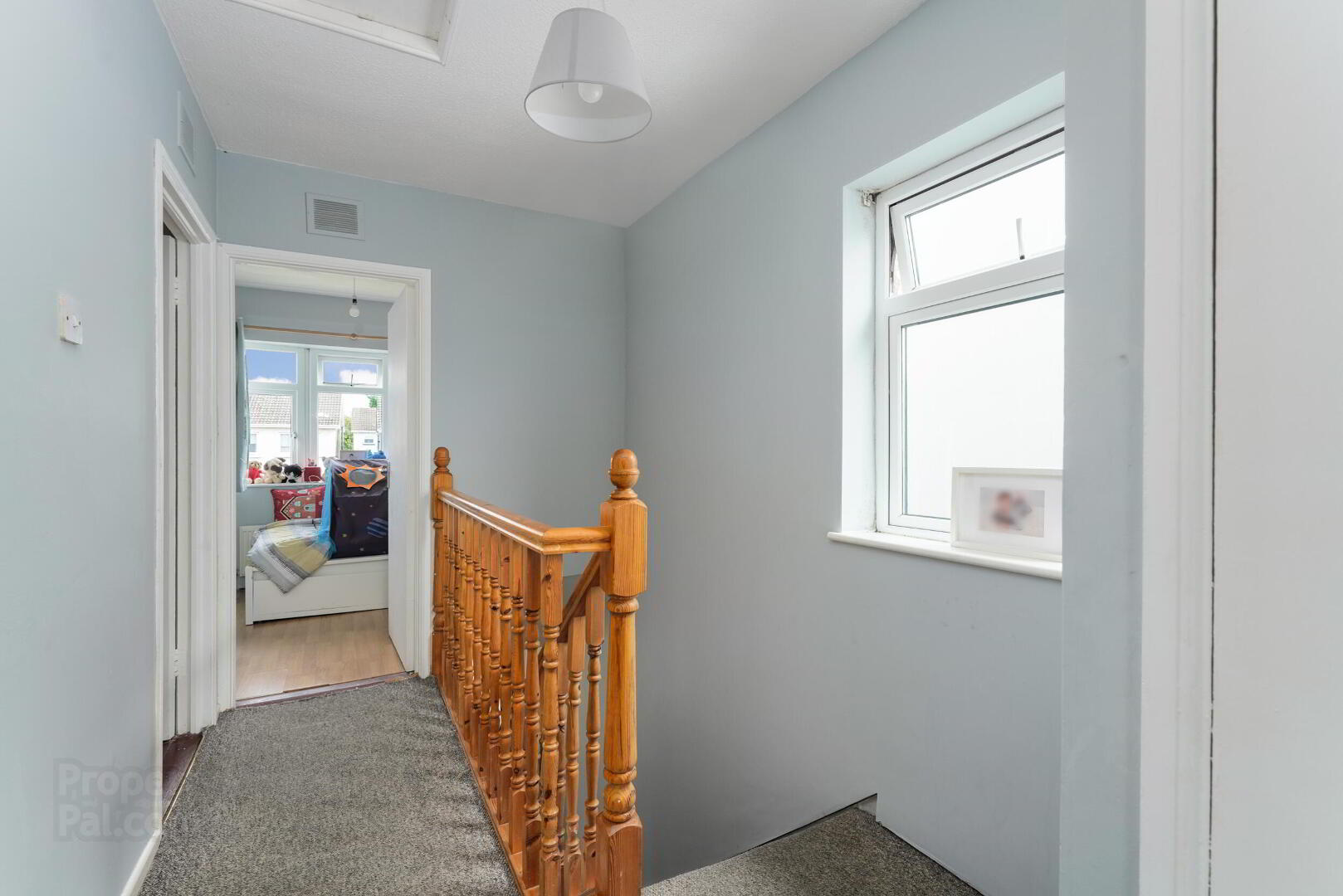 29 River Valley Court 11 of 20