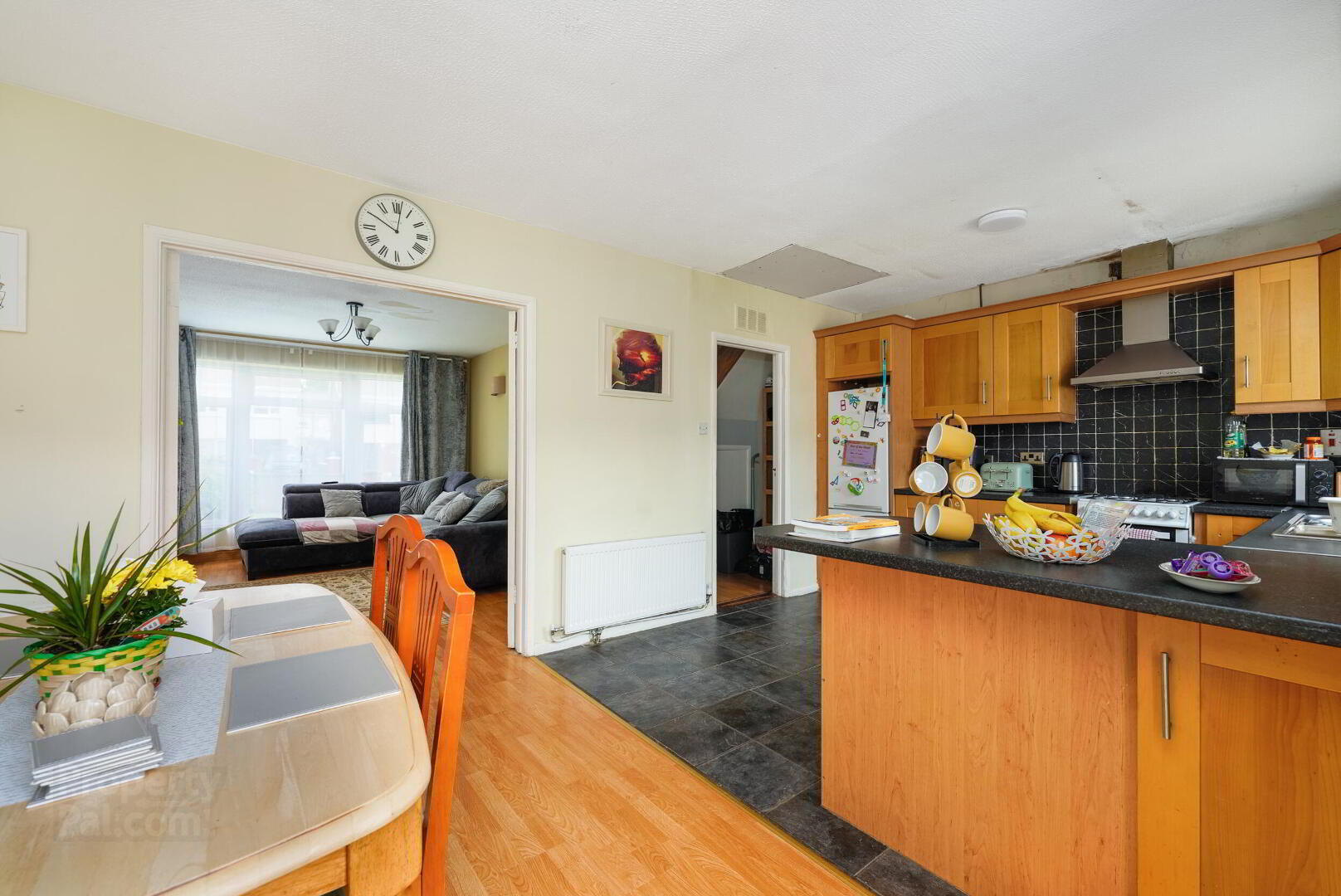 29 River Valley Court 10 of 20