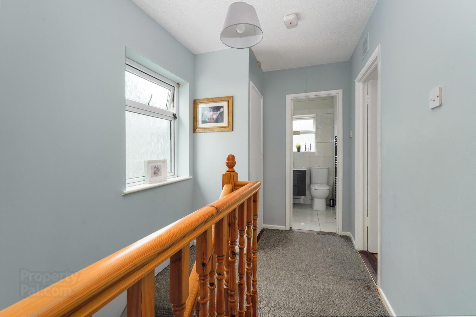 29 River Valley Court 12 of 20