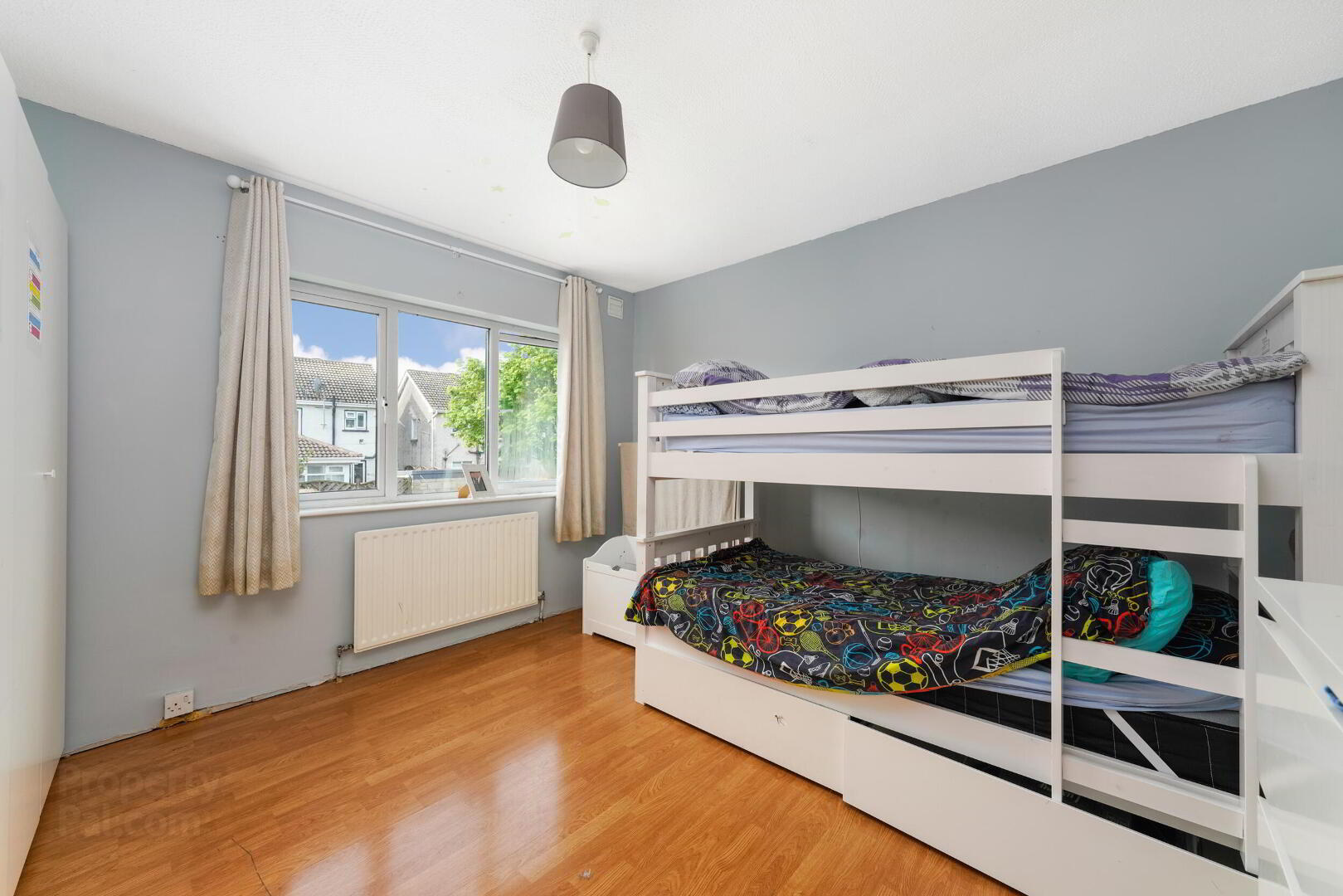 29 River Valley Court 13 of 20