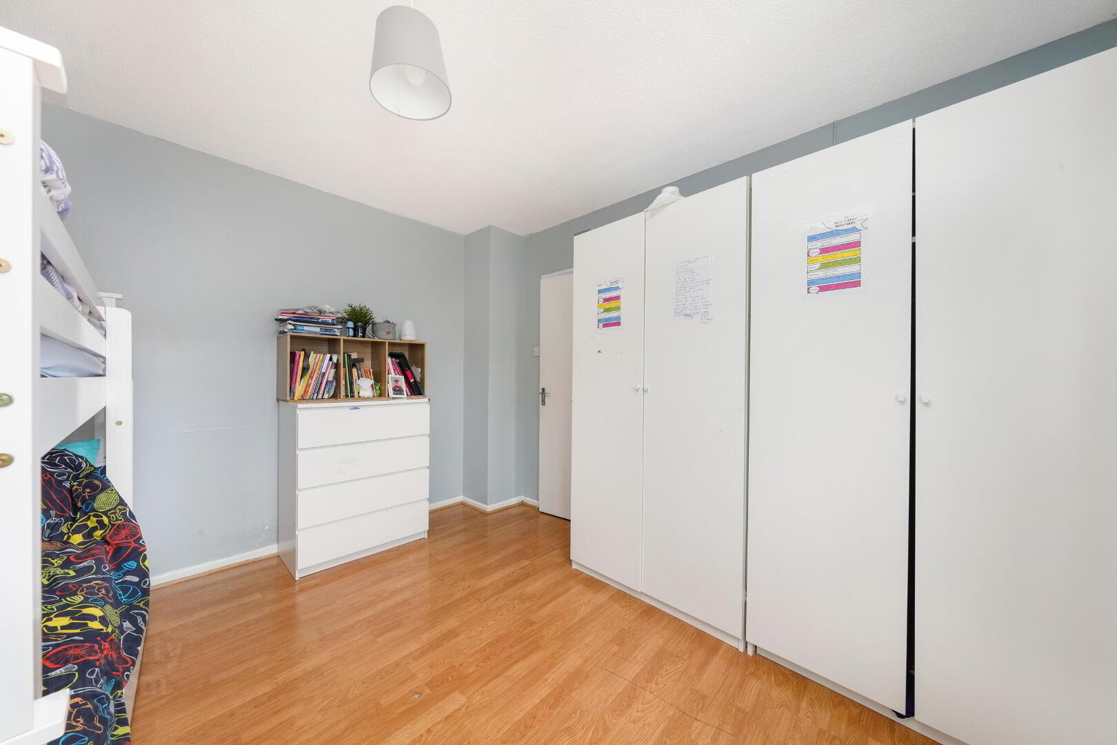 29 River Valley Court 14 of 20