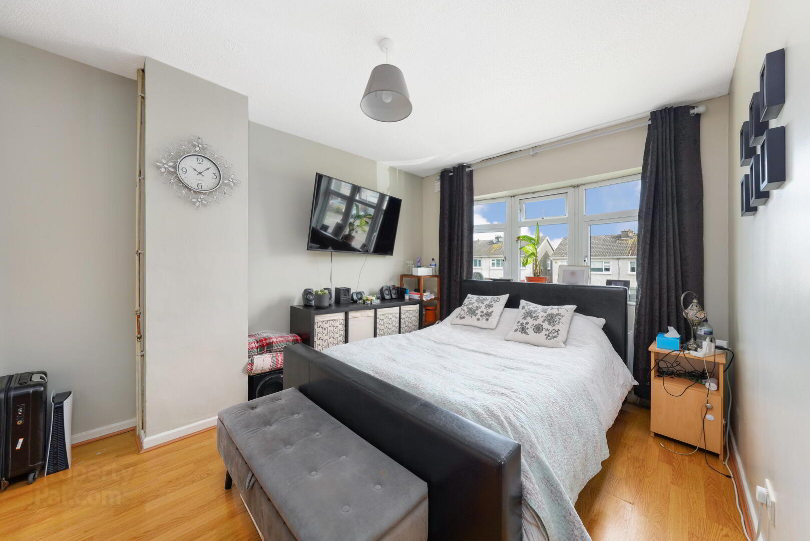 29 River Valley Court 16 of 20