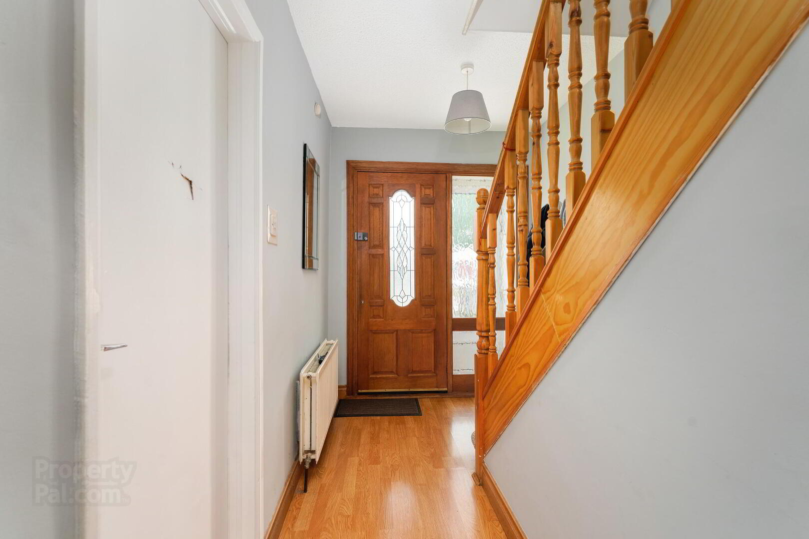 29 River Valley Court 3 of 20