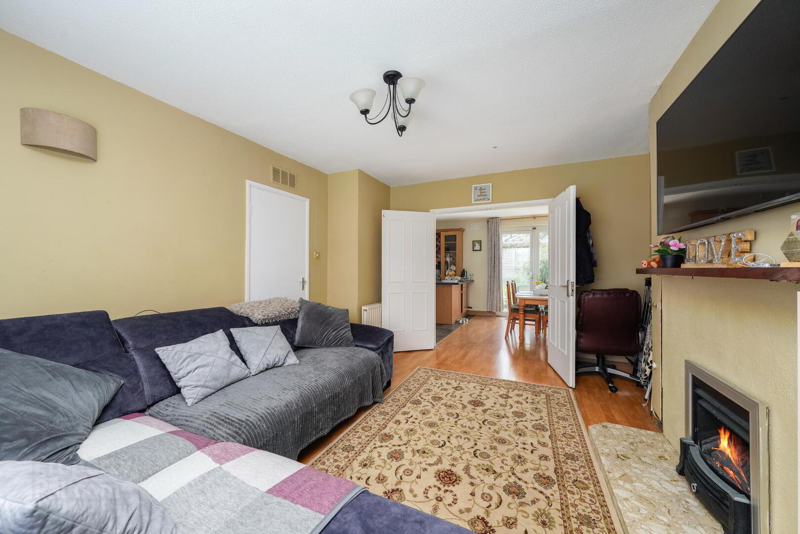 29 River Valley Court 5 of 20