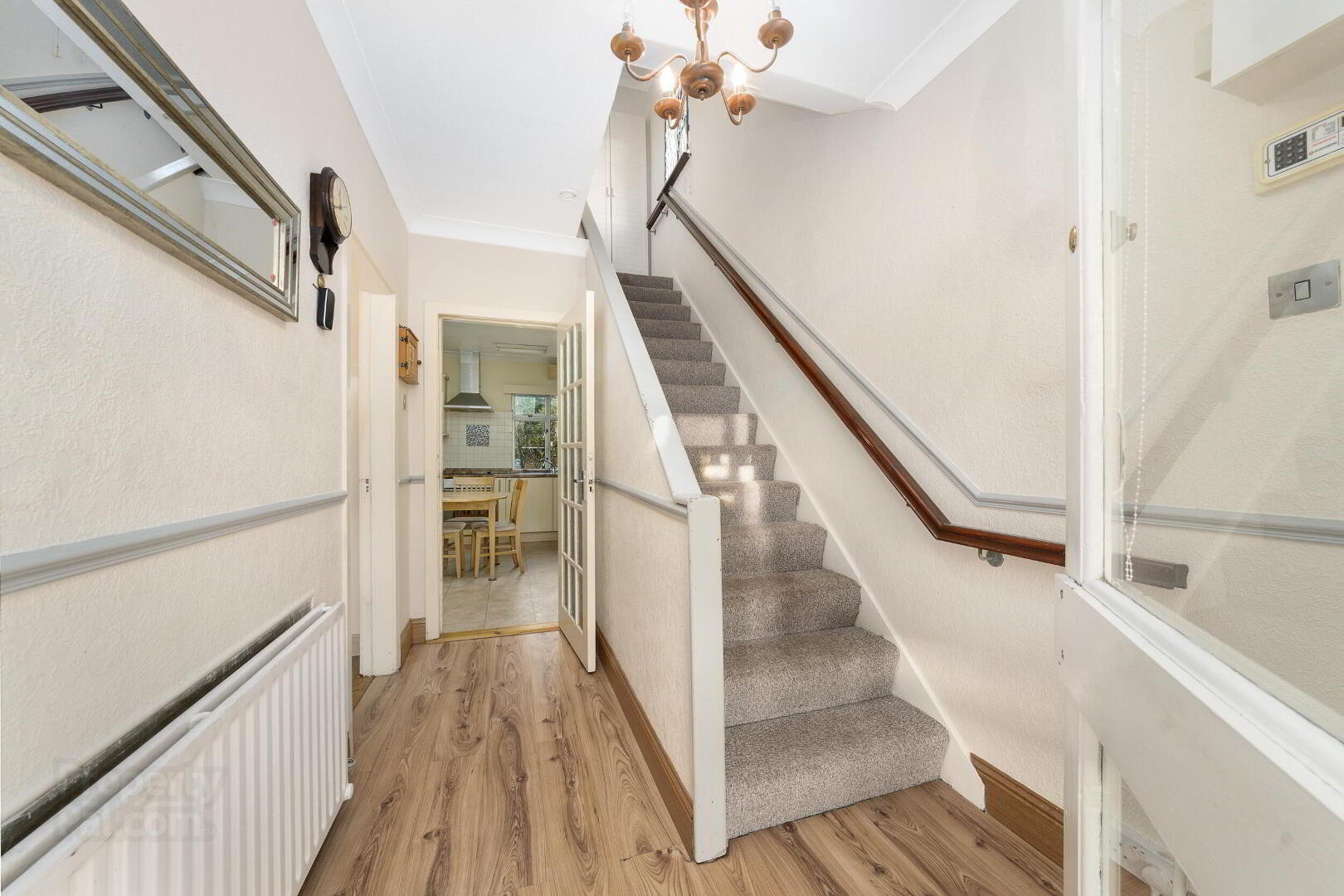 76 Glenmaroon Road 7 of 28
