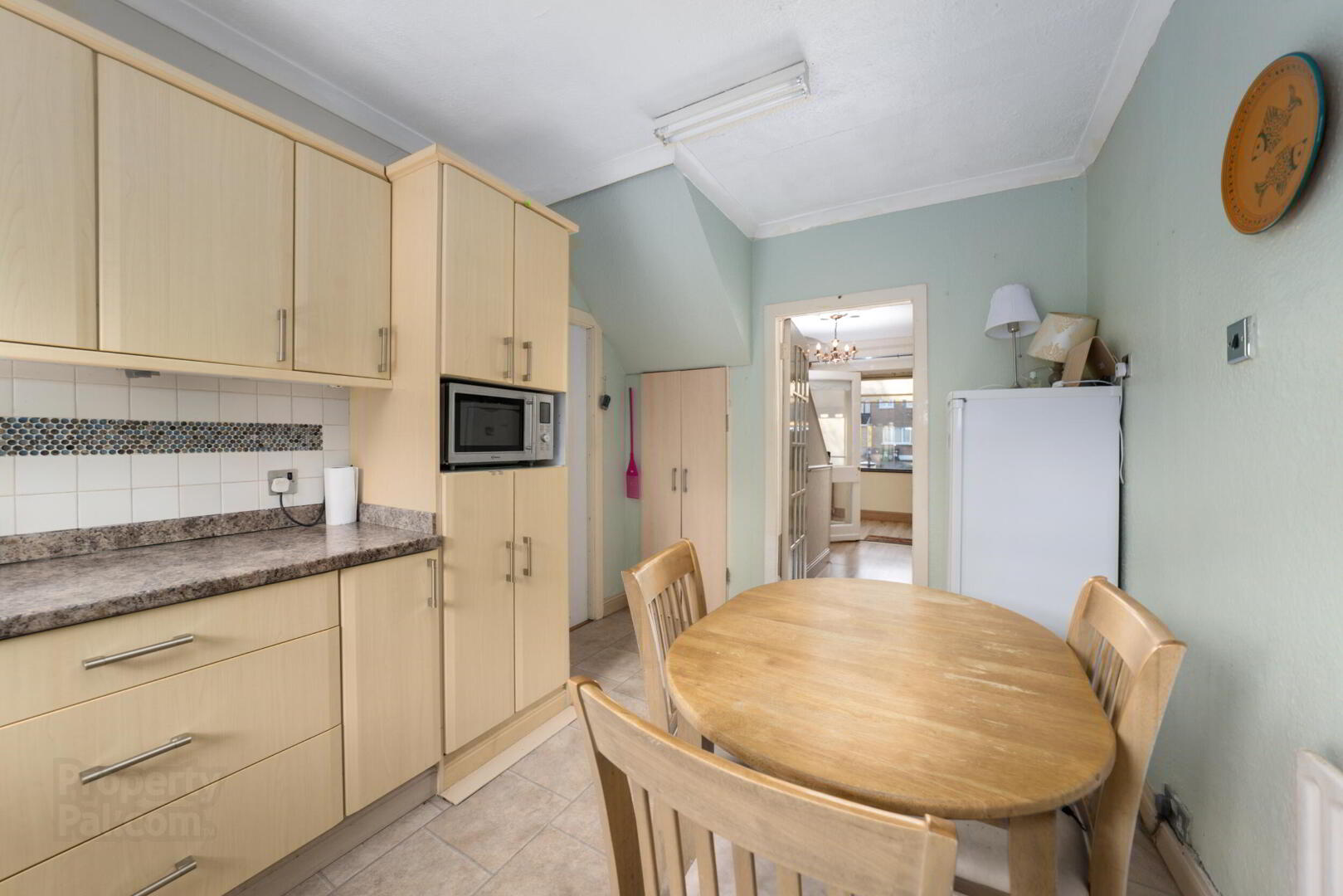 76 Glenmaroon Road 14 of 28