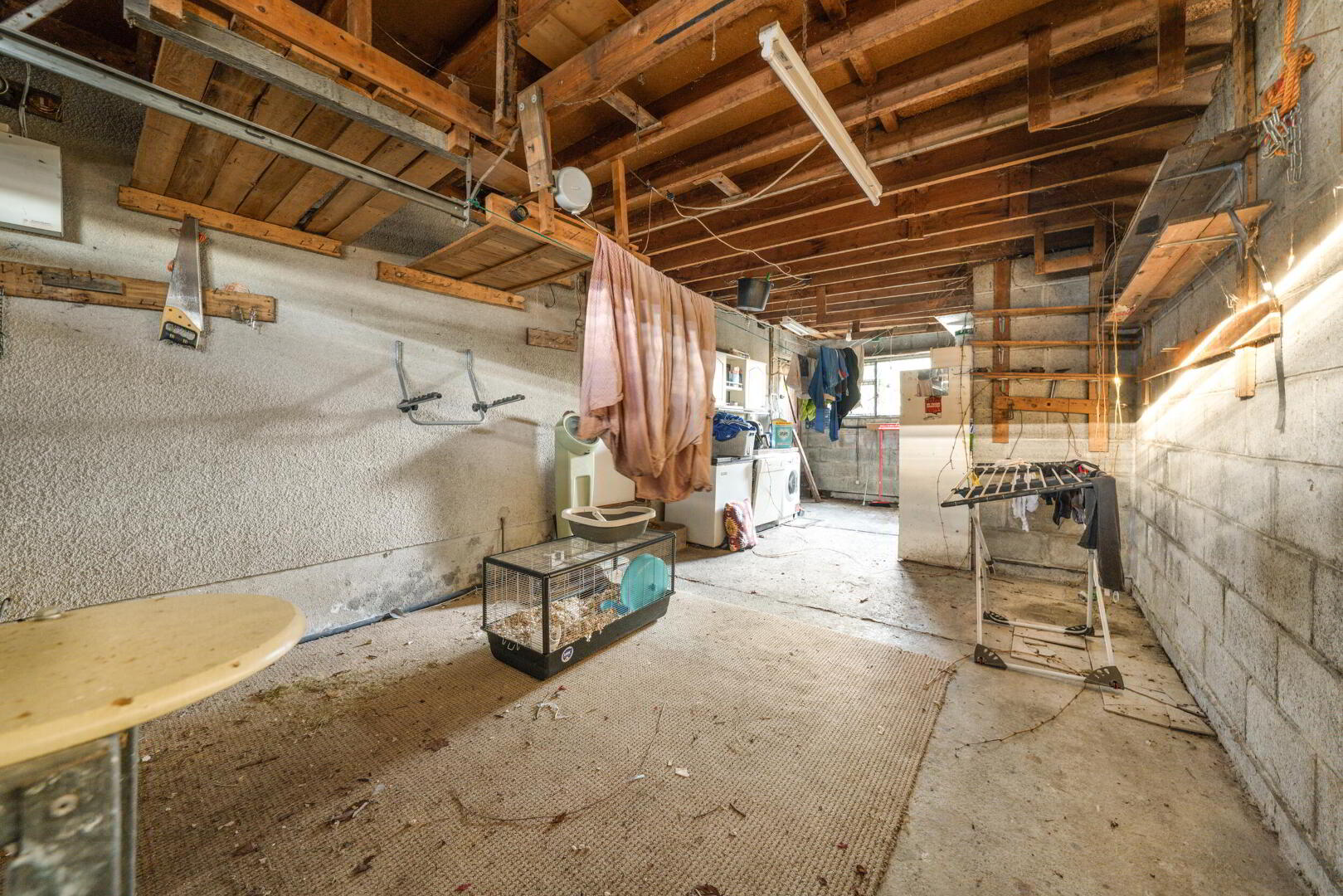 76 Glenmaroon Road 23 of 28