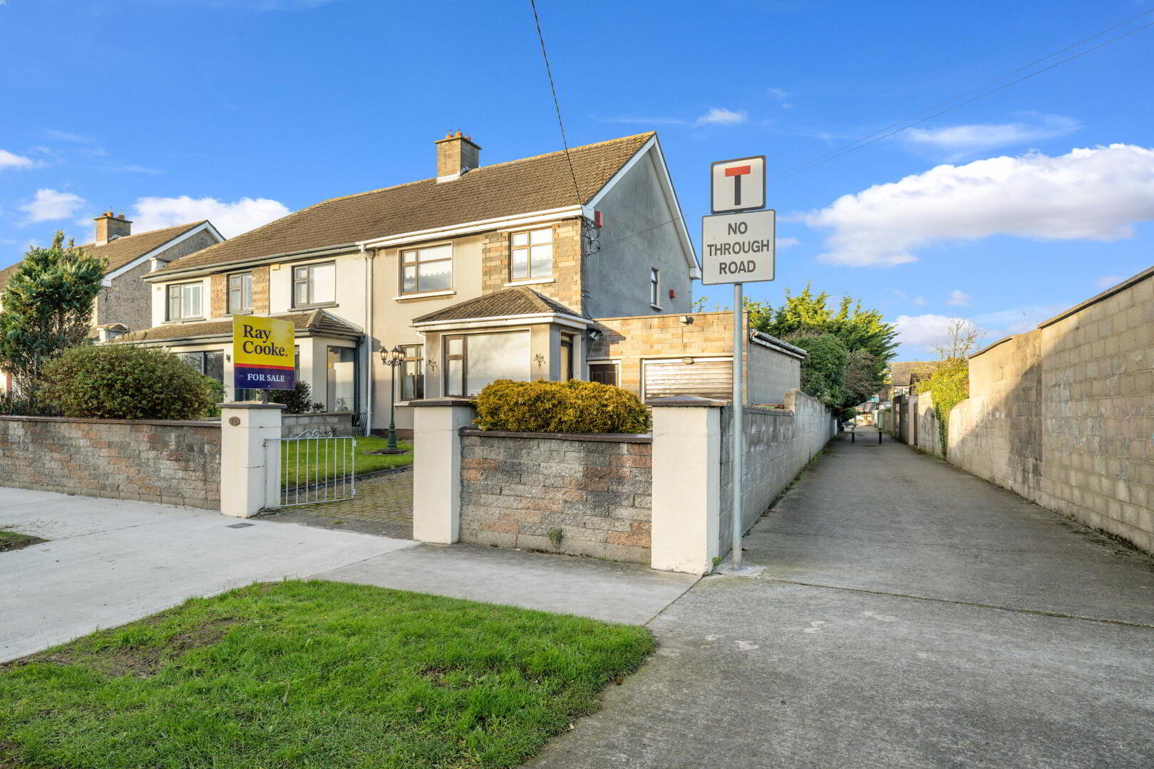 property description image