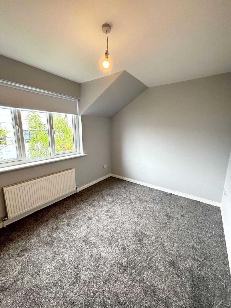 Saint Canices Court 10 of 14