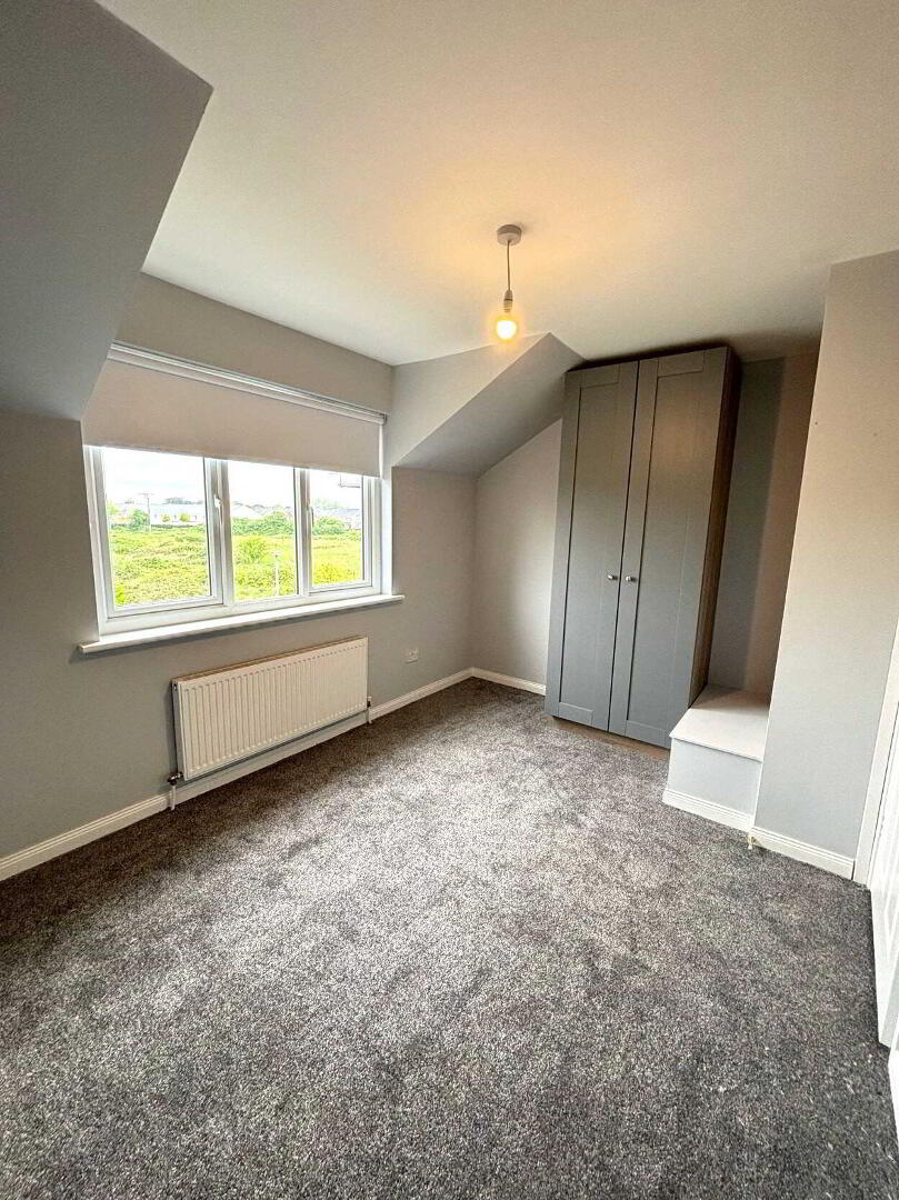 Saint Canices Court 13 of 14