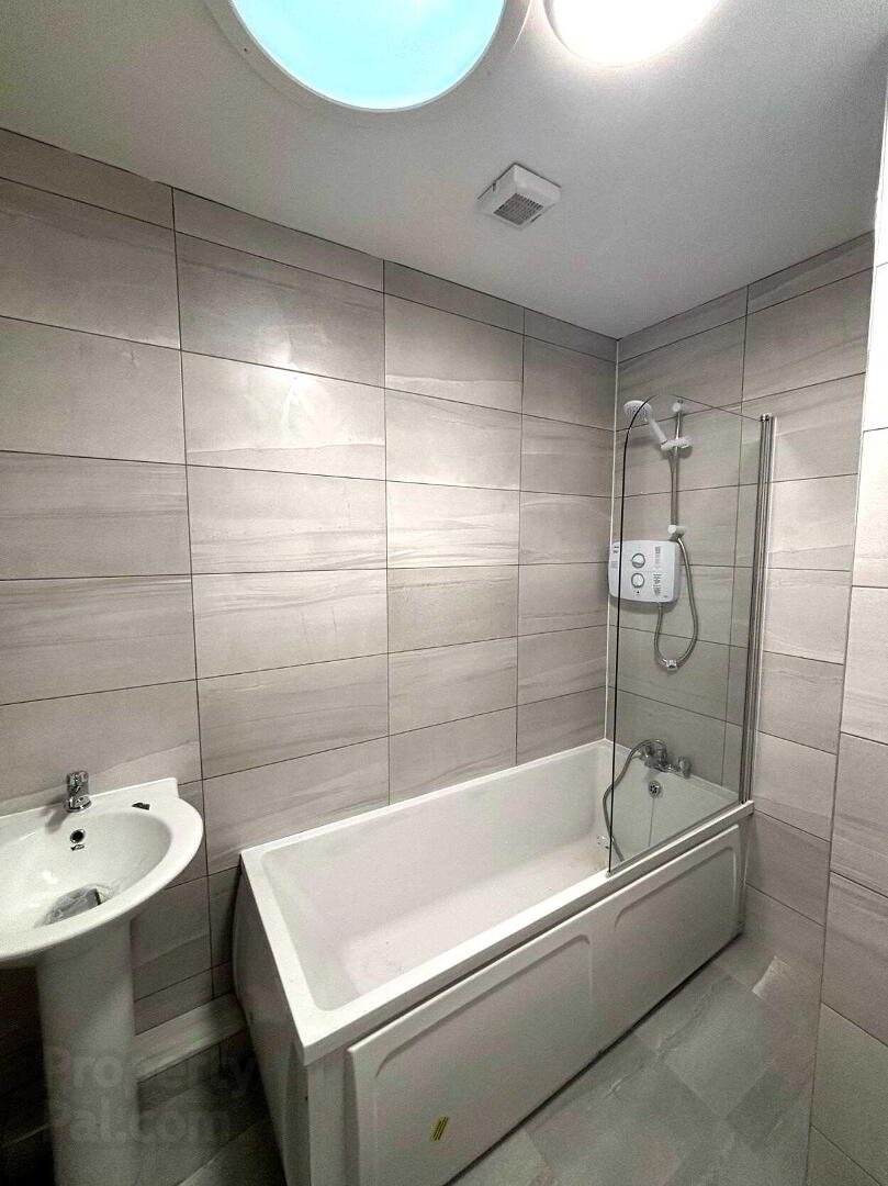 Saint Canices Court 14 of 14