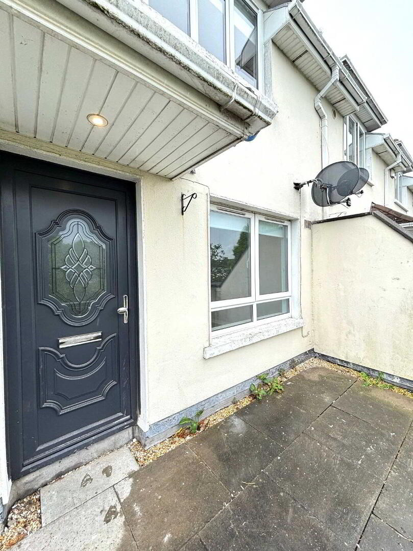 property description image
