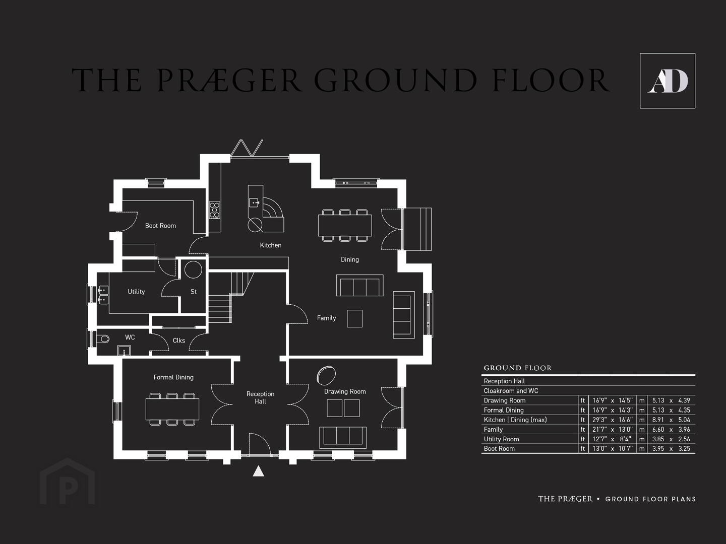 The Praeger, 6 Ardavon Park 10 of 45