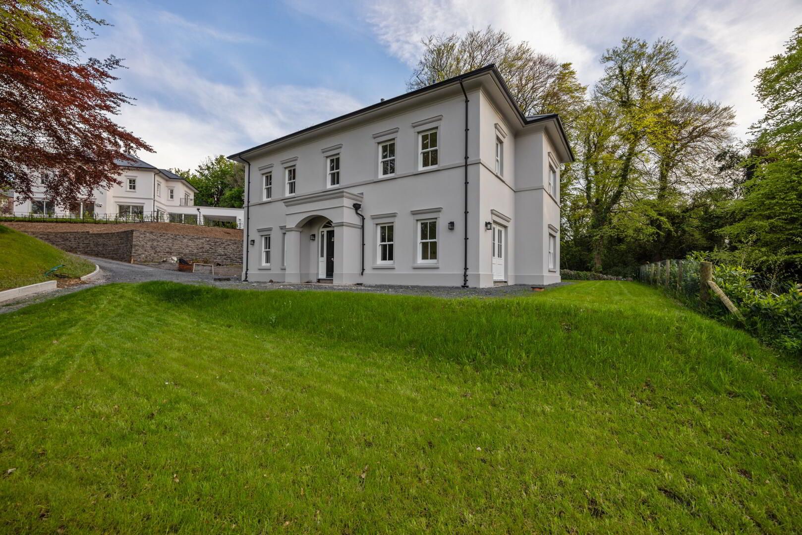 The Praeger, 6 Ardavon Park 4 of 43