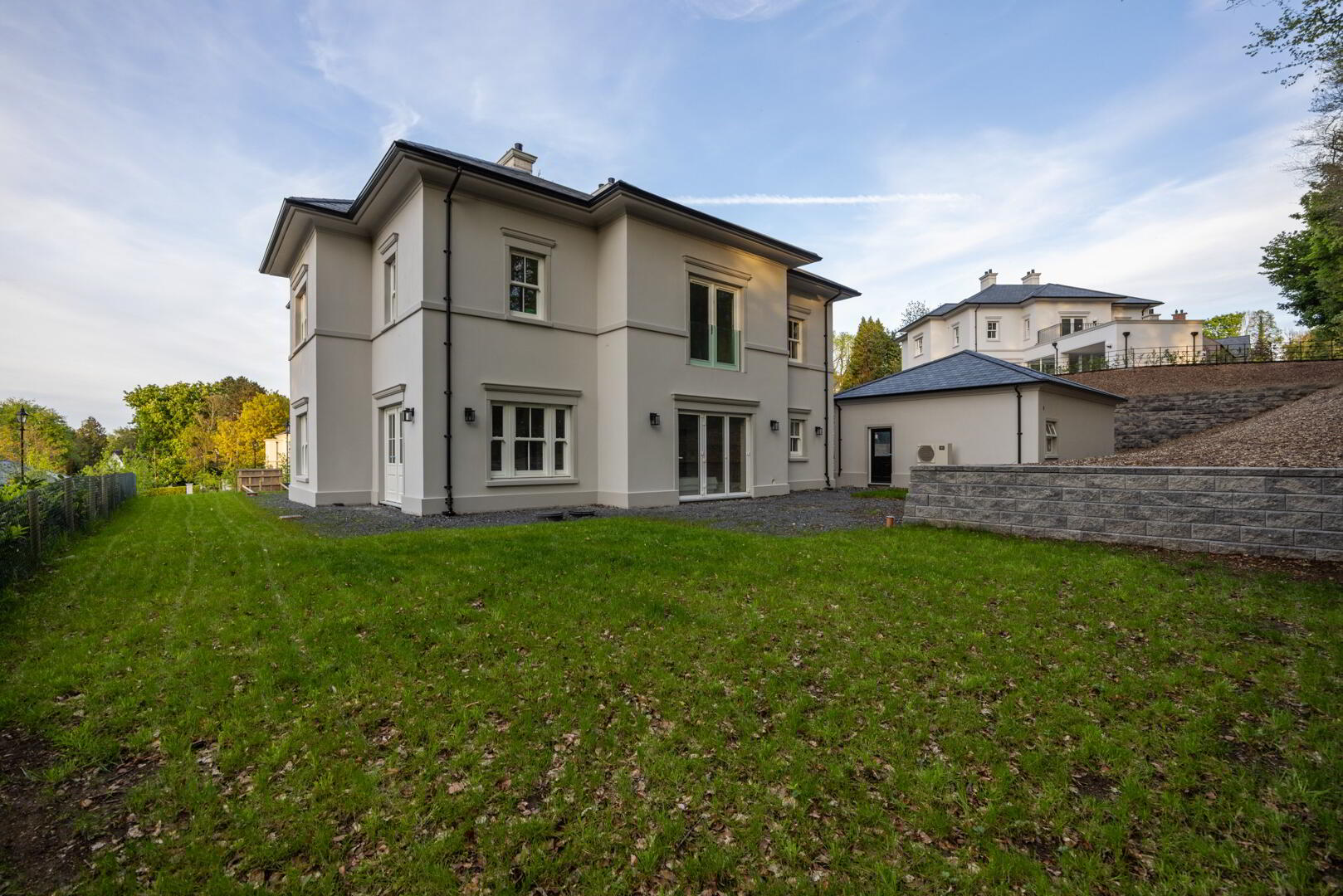 The Praeger, 6 Ardavon Park 7 of 43
