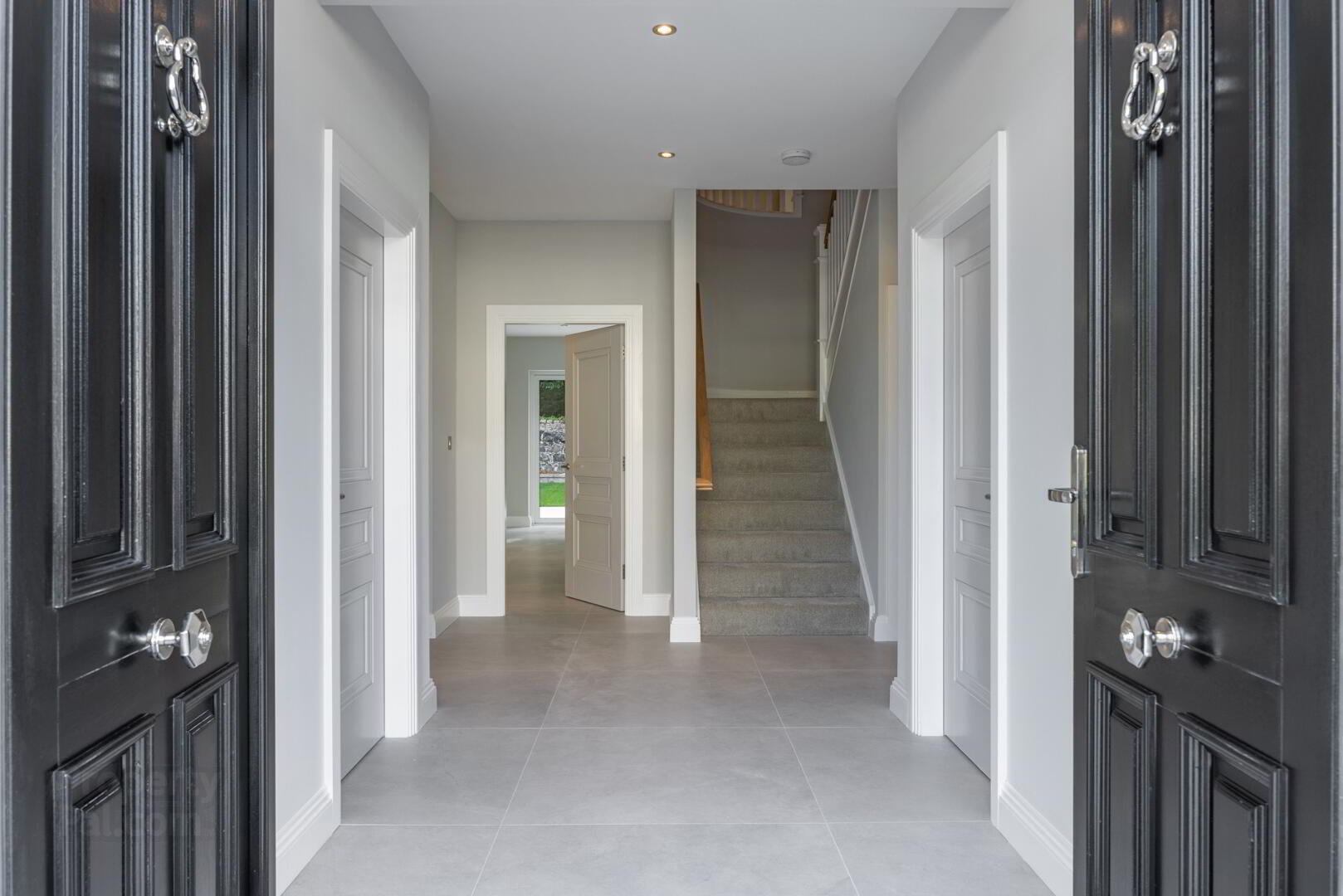 The Praeger, 6 Ardavon Park 9 of 43