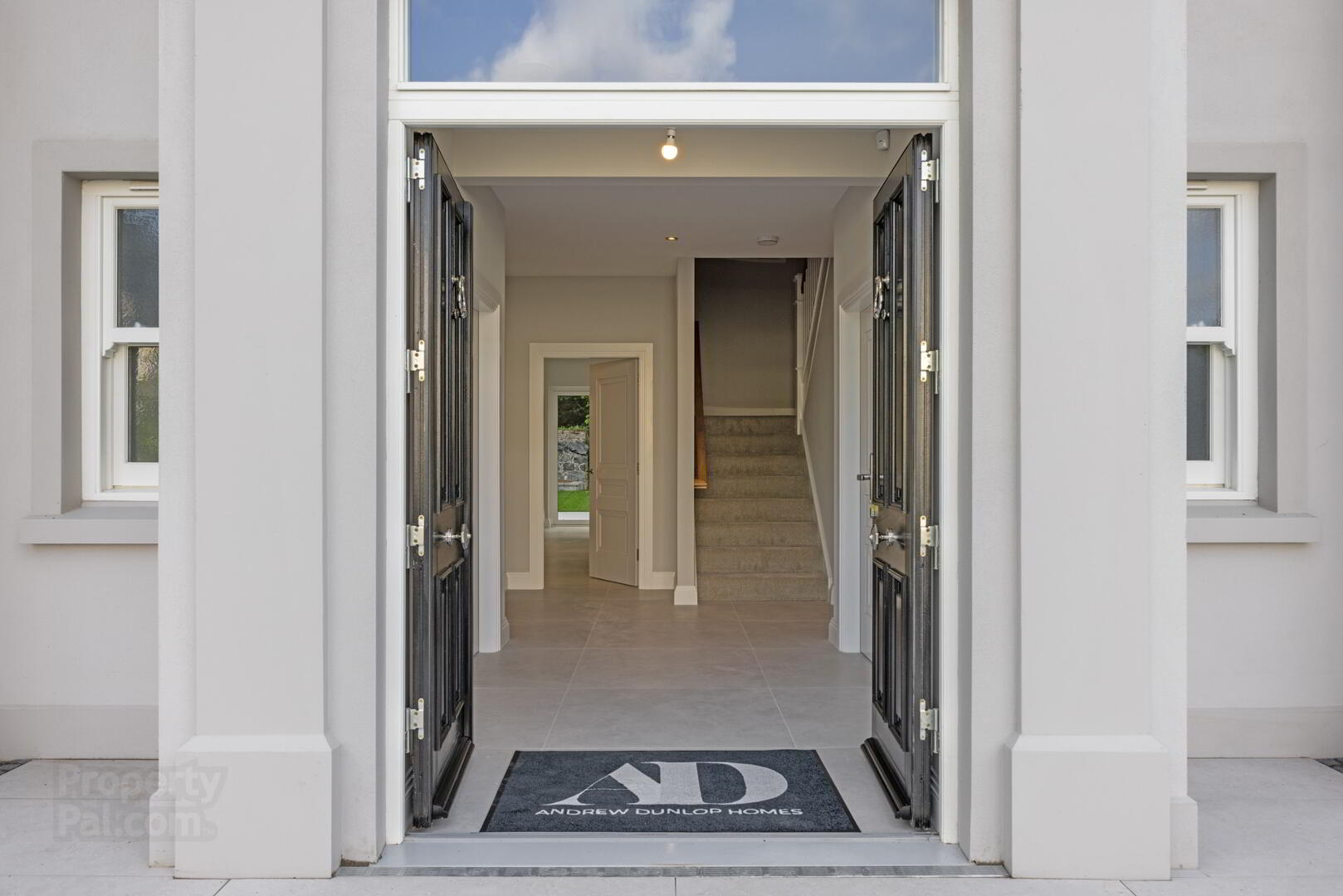 The Praeger, 6 Ardavon Park 10 of 43