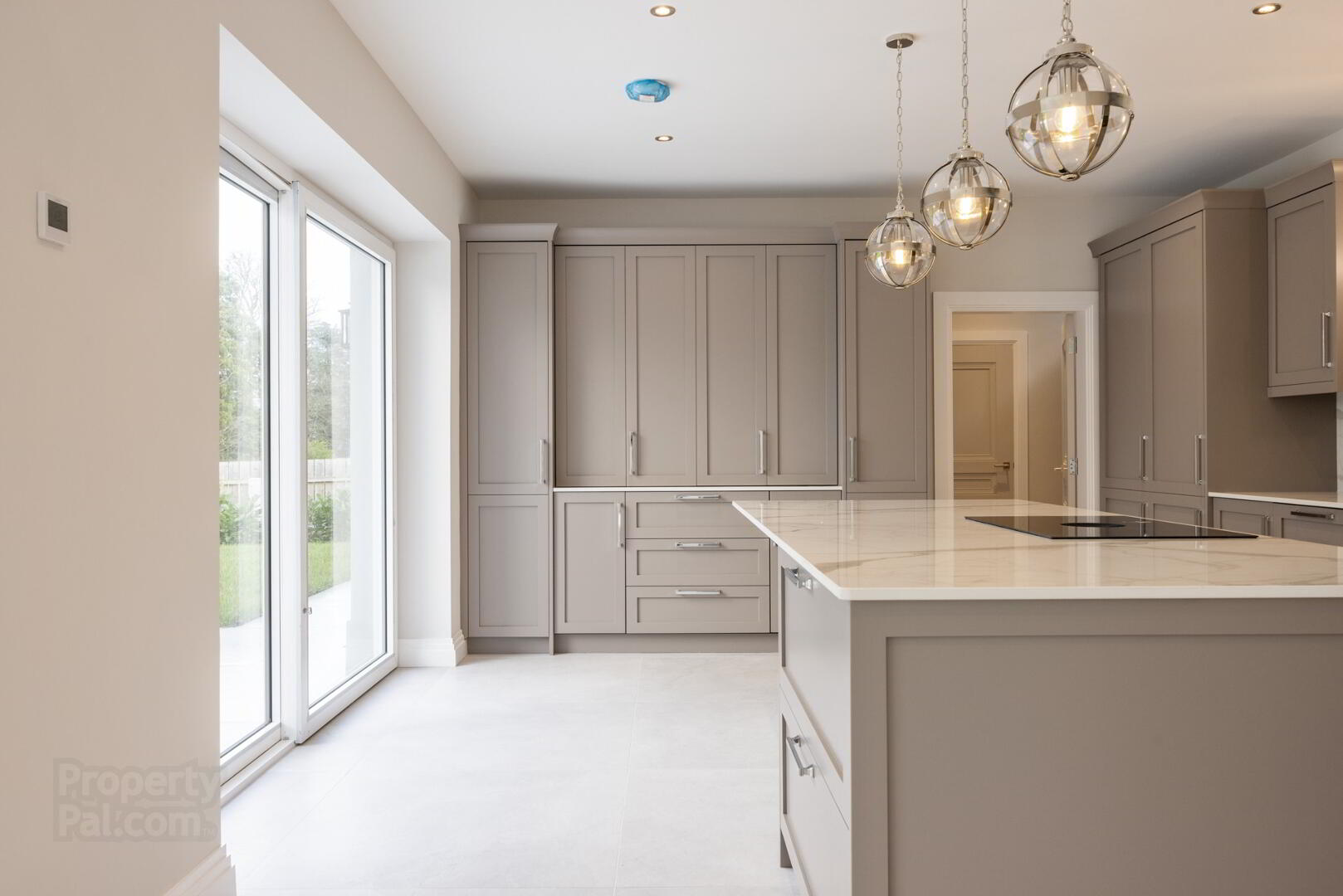 The Praeger, 6 Ardavon Park 16 of 43