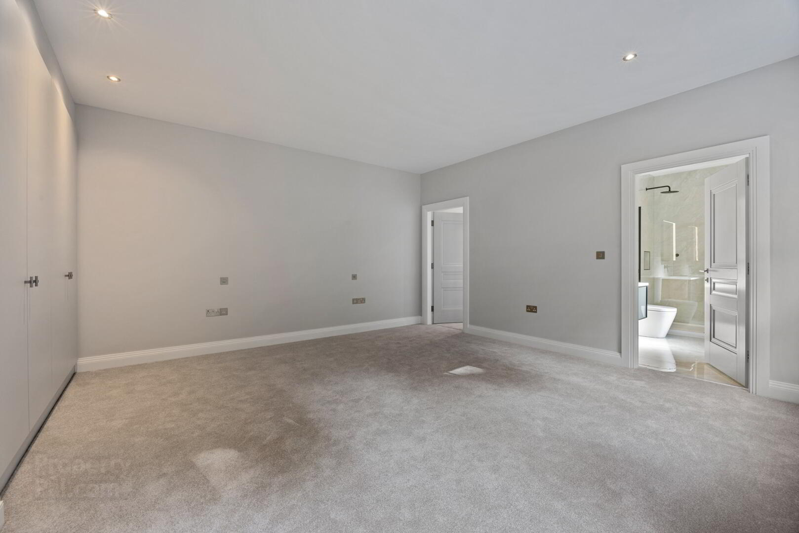The Praeger, 6 Ardavon Park 32 of 43