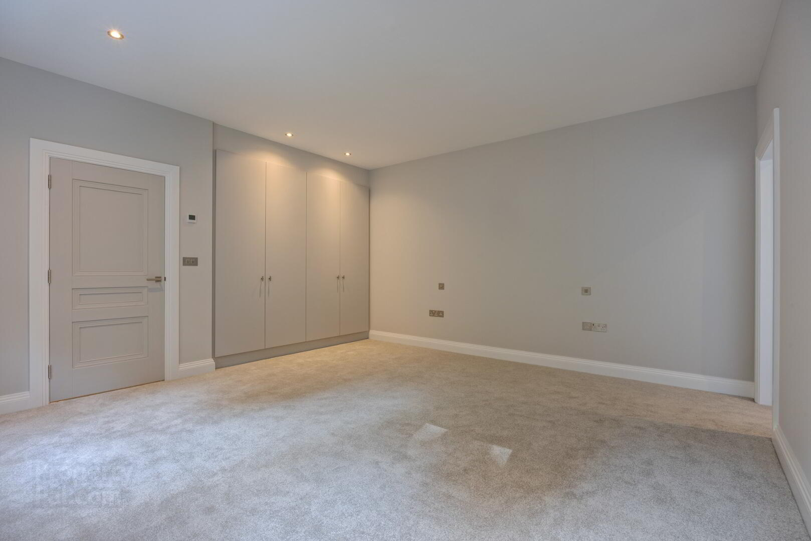 The Praeger, 6 Ardavon Park 33 of 43