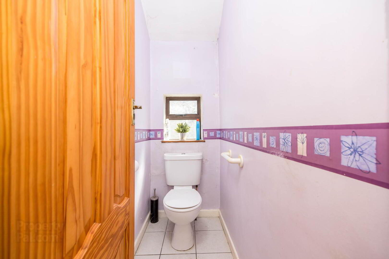 99 Shanliss Road 19 of 25