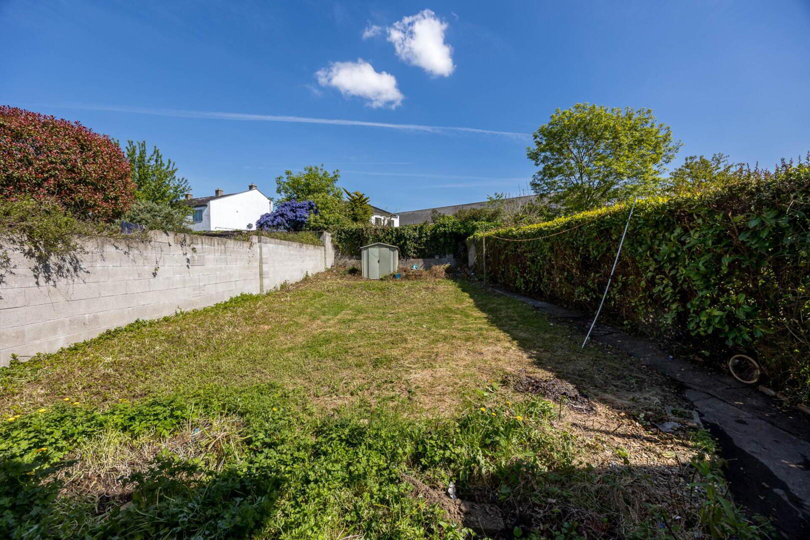 99 Shanliss Road 14 of 25