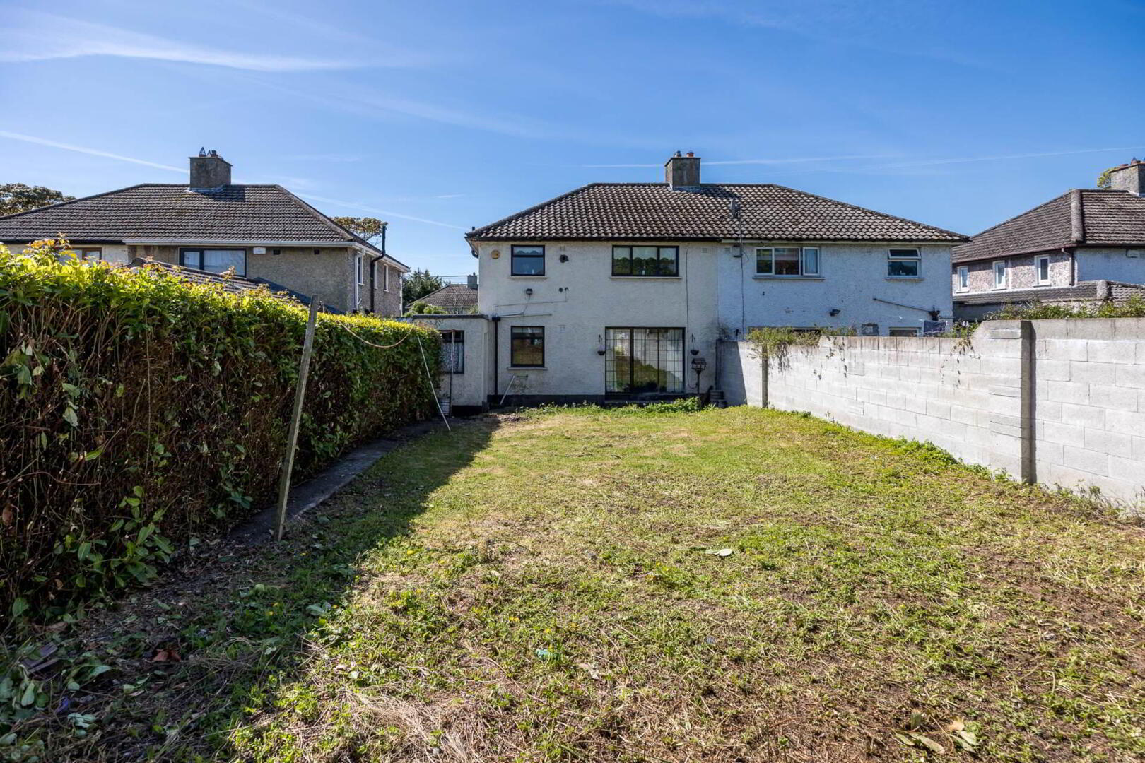 99 Shanliss Road 15 of 25
