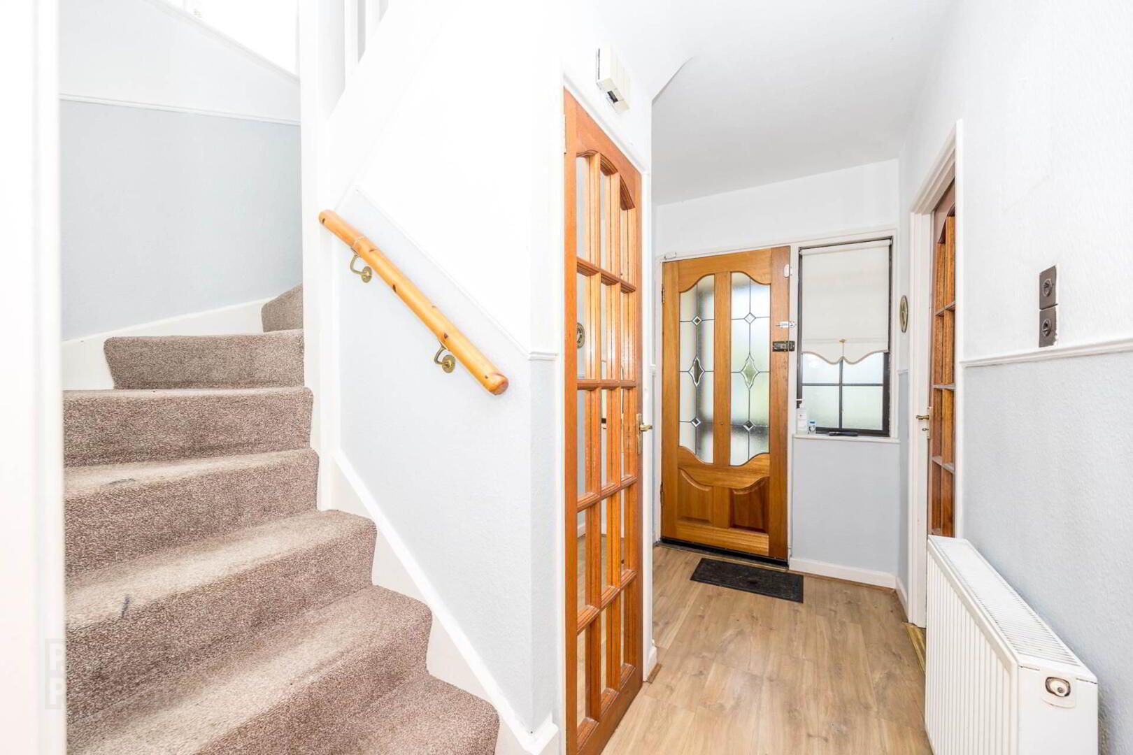99 Shanliss Road 16 of 25