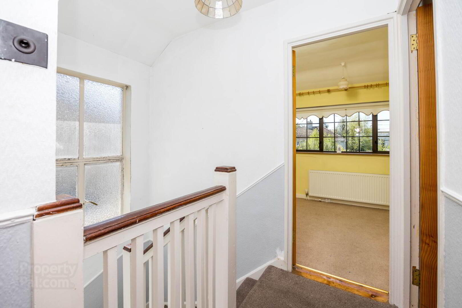 99 Shanliss Road 17 of 25